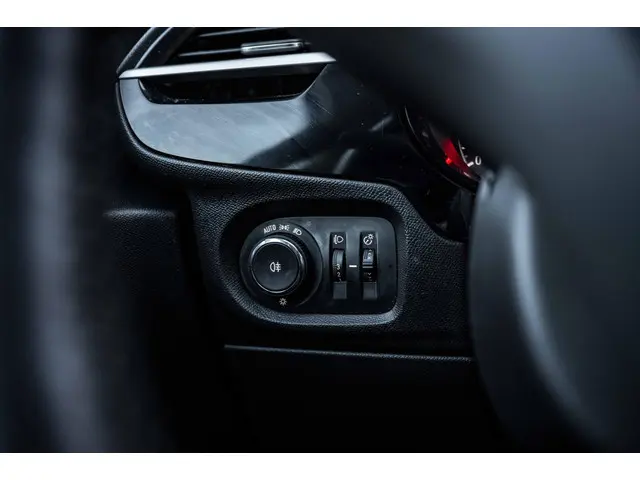 Opel Corsa 1.2 Edition|CRUISE|PDC|STOELVERW. 2022 Benzine 18