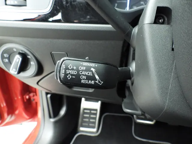 SEAT Leon 2.0 TSI CUPRA 300 2018 Benzine 33