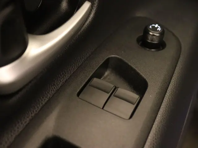 Toyota Aygo X 1.0 VVT-i MT Play 2024 Benzine 17