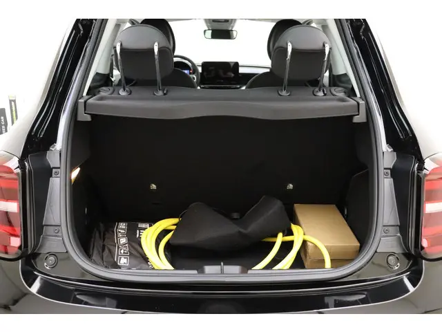 Fiat 500 Urban 42 kWh 2024 Elektrisch 3