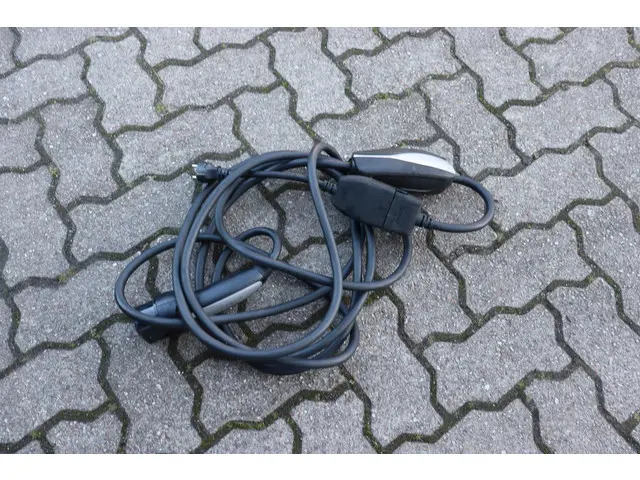 Tesla Model X 75D Base 6p. 2018 Elektrisch 22