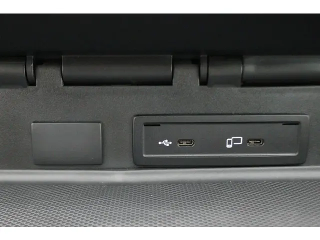 Mercedes-Benz Sprinter 317 CDI L2H2 2021 Diesel 46