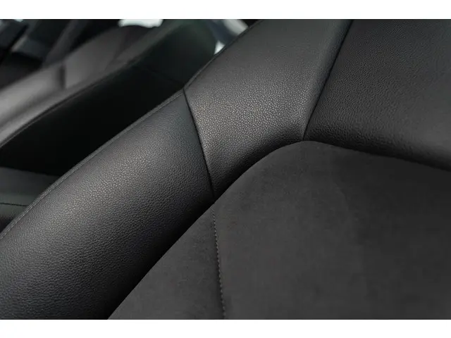 Porsche Macan 2.0 252 PK Panorama 21' 2017 Benzine 28