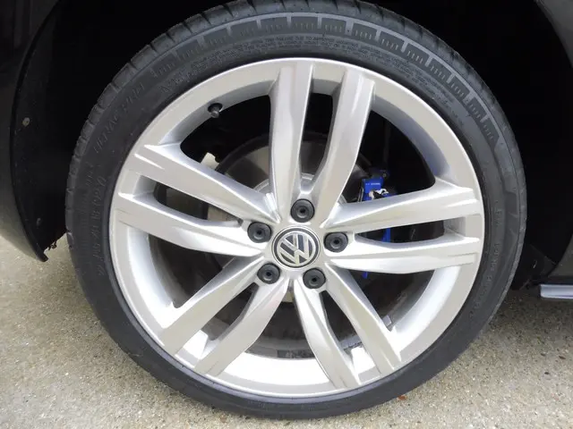 Volkswagen Golf 1.4 TSI GTE 2015 Hybride Benzine 34