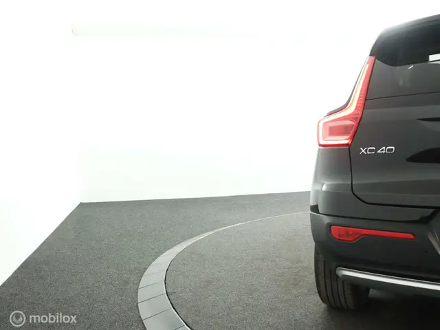 Volvo XC40 2.0 T5 AWD Momentum 2018 Benzine 20