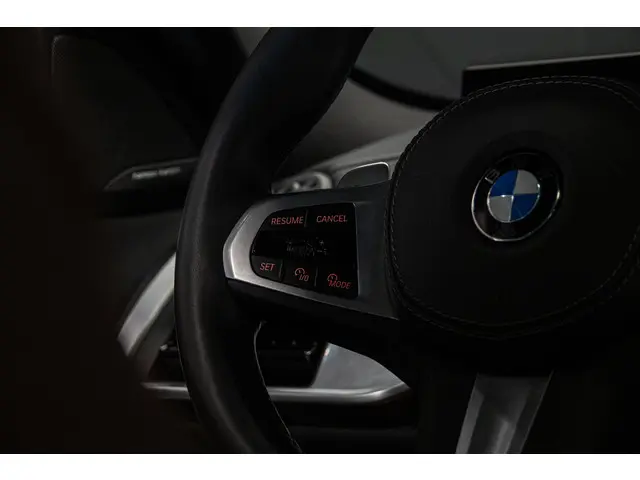 BMW X6 xDrive30d 2024 Diesel 32