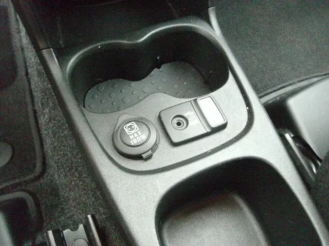 Fiat Panda 0.9 TwinAir Lounge / Airco 2013 Benzine 12