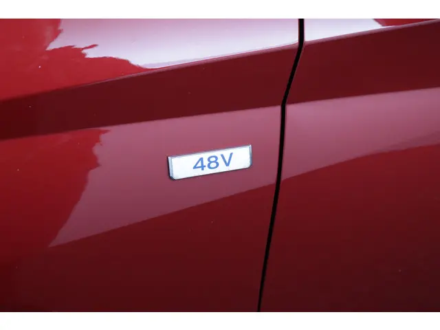 Hyundai i20 1.0 T-GDI 100pk Premium 2022 Benzine 38