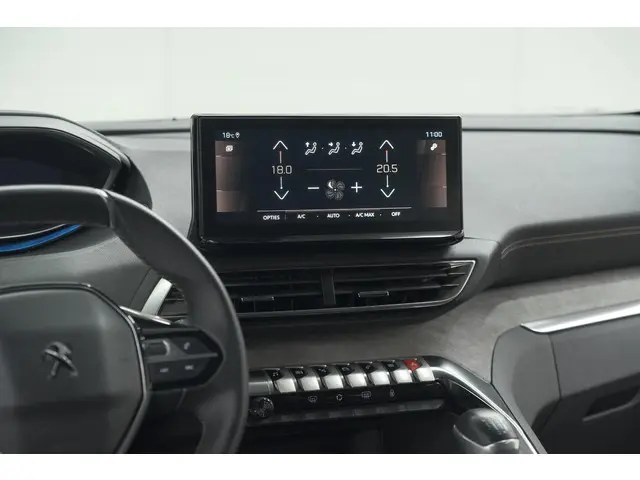 Peugeot 5008 PureTech 130 GT 2024 Benzine 54