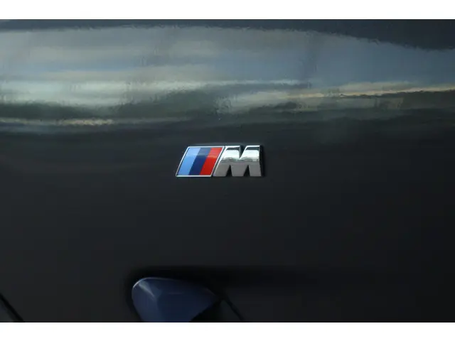 BMW X3 xDrive20i High Executive 2018 Benzine 10