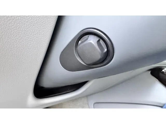 Audi A8 3.0 TDI quattro Pro Line+ 2014 Diesel 23