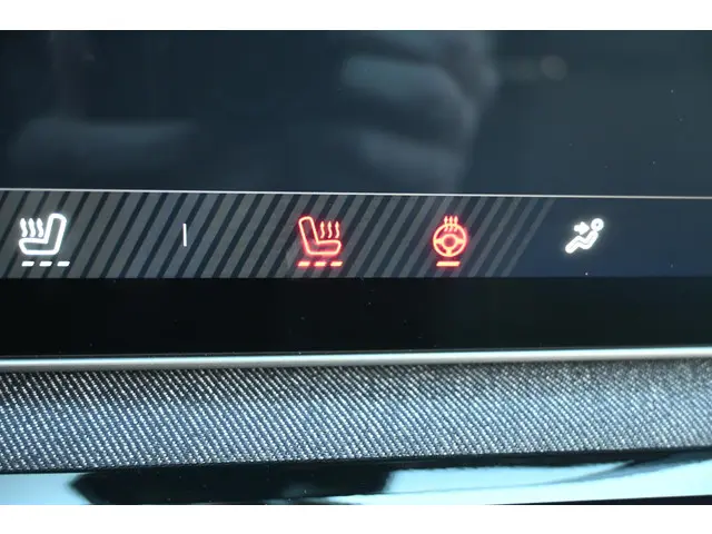 Renault 5 comfort range techno 52 kWh 2025 Elektrisch 17