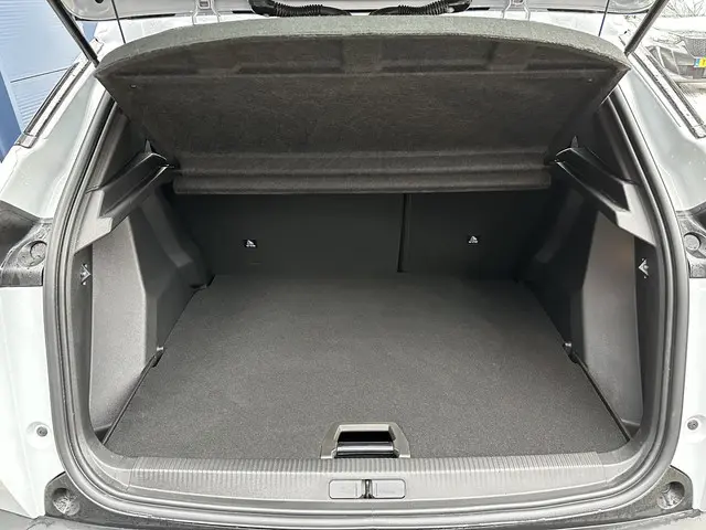 Peugeot 2008 1.2 Turbo 100 PK Allure 2024 Benzine 21
