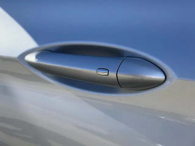 Opel Astra Sports Tourer 1.0 Innovation 2016 Benzine 33