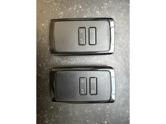 Renault Clio 1.0 TCe 90 GPF Evolution 2024 Benzine 19