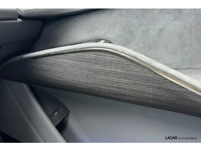 Lotus Eletre EDS 450 S 4WD 112 kWh 2023 Elektrisch 11