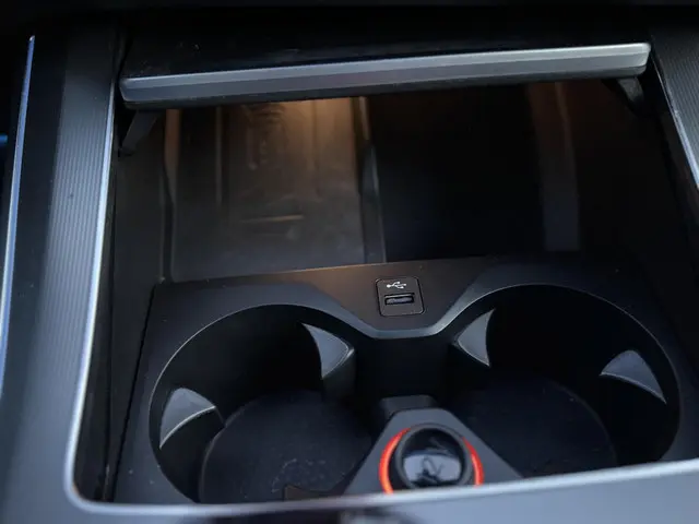 BMW X5 xDrive45e Executive 2020 Hybride Benzine 19