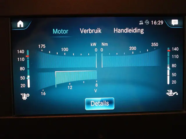 Mercedes-Benz Sprinter L2H2 Automaat 2023 Diesel 18