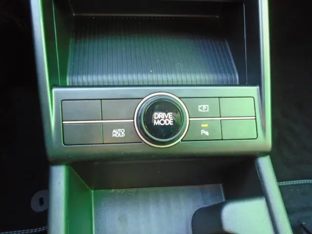 Hyundai Kona 1.6 GDI HEV Comfort 2025 Hybride Benzine 9