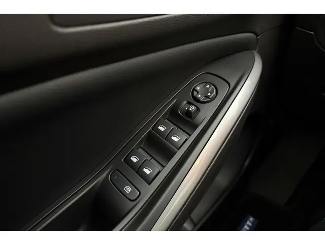 Opel Grandland 1.2 Turbo Ultimate 2024 Benzine 20