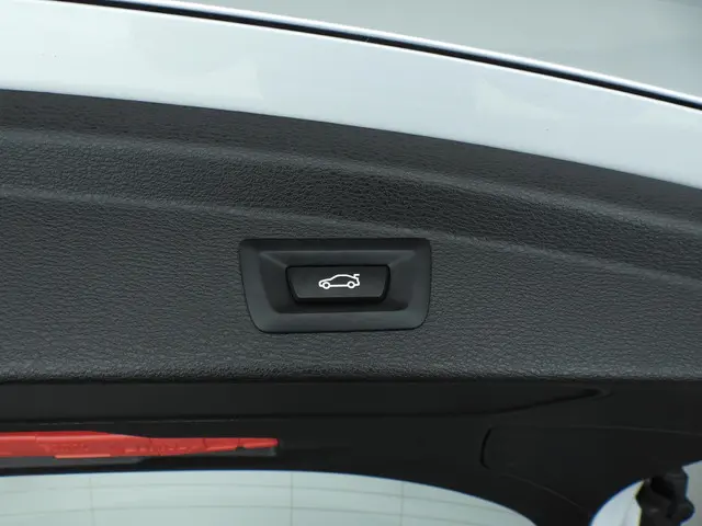 BMW X2 sDrive20i 2018 Benzine 38