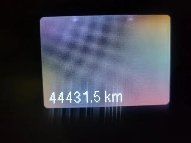 Ford Transit Custom 2.0TDCI 3-zits Euro 6! 2022 Diesel 9