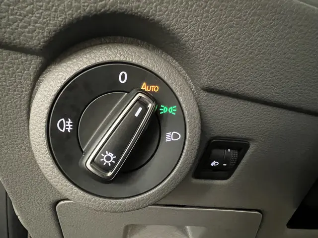 Volkswagen California Camper 2.0 TDI DSG7 2024 Diesel 14