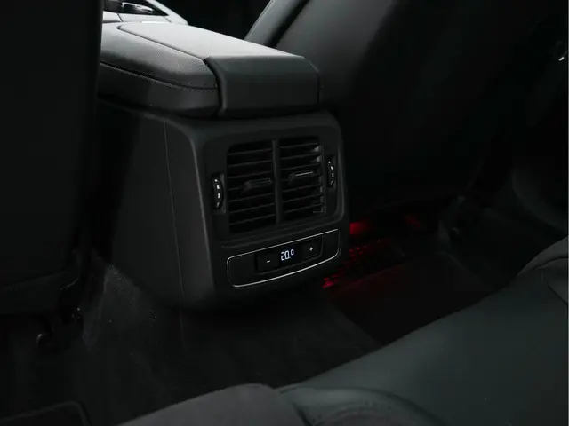Audi e-tron GT 93 kWh AWD [ 3-Fase ] 2021 Elektrisch 30