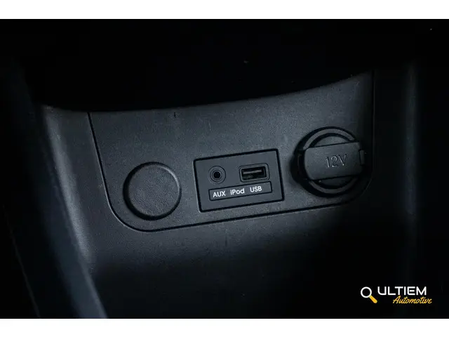 Kia Picanto 1.0 CVVT BusinessLine 2014 Benzine 17