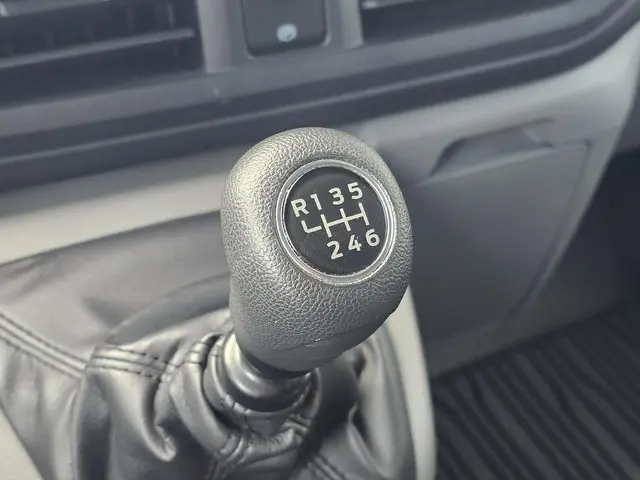 Ford Transit Custom 300 2.0 TDCI L1H1 Trend 2024 Diesel 25