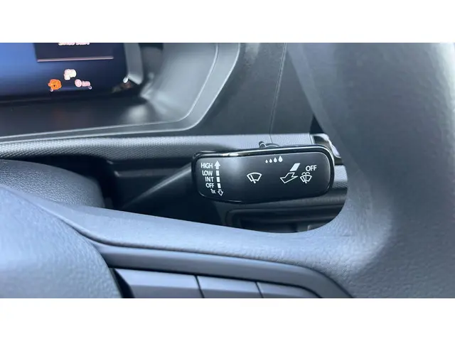 Ford Transit Connect 2.0 EcoBlue L2 Trend 2024 Diesel 24