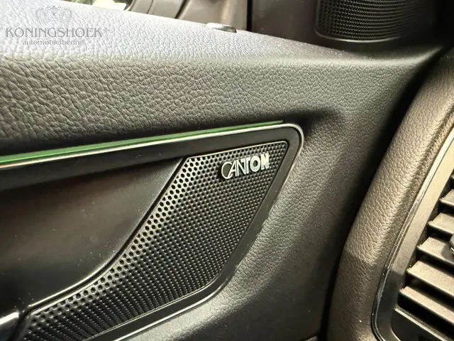 Škoda Kodiaq 1.4 TSI ACT Style Business 7p. 2018 Benzine 26