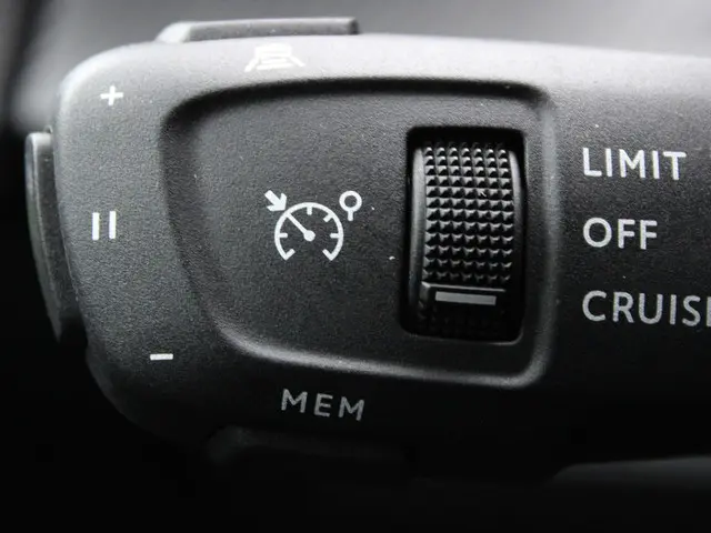 Peugeot e-208 EV GT Pack 50 kWh 2022 Elektrisch 24