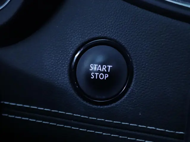 Renault Grand Scénic 1.3 TCe Bose 7p. 2019 Benzine 43