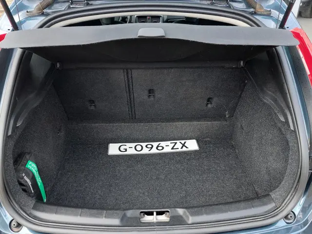 Volvo V40 1.5 T2 Polar+ Trekhaak | Navigatie 2020 Benzine 10