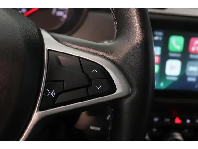 Dacia Duster 1.3 TCe 150 Journey EDC 2023 Benzine 22