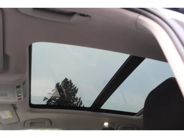 Volkswagen T-Roc 1.5 TSI Sport 2021 Benzine 21