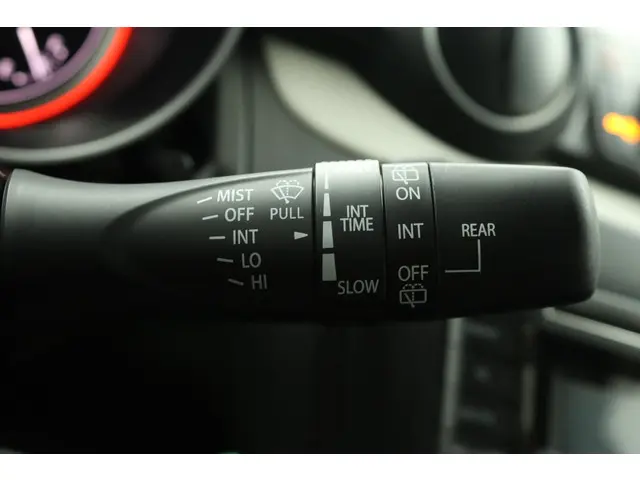 Suzuki Swift 1.2 Comfort Smart Hybrid 2021 Benzine 29