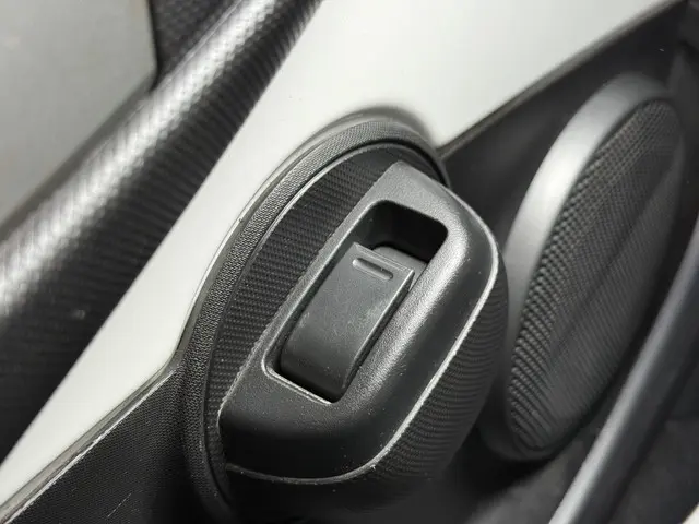 Toyota Aygo 1.0 VVT-i Access 2012 Benzine 11