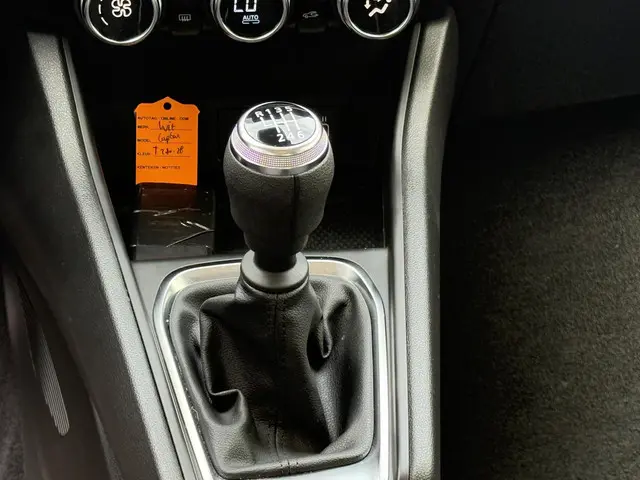 Renault Captur 1.0 TCe 90 techno 2023 Benzine 22
