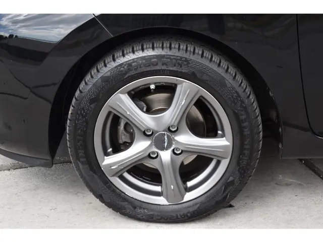 Kia Picanto 1.0 CVVT EconomyPlusLine 2017 Benzine 4