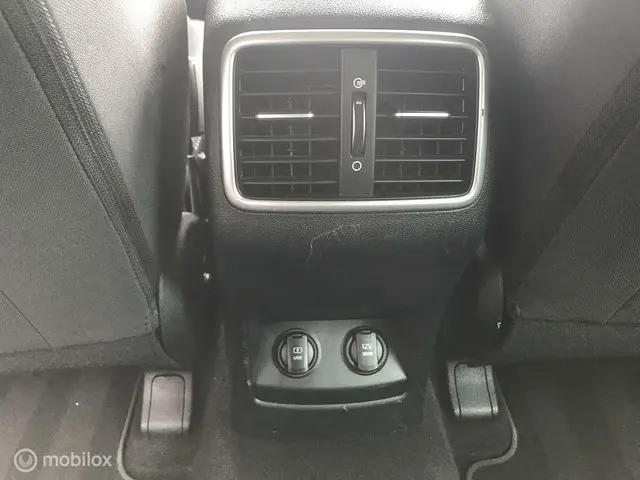 Kia Sportage 1.6 GDI DynamicLine 2019 Benzine 18