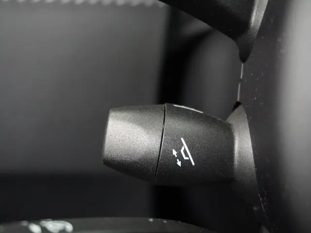 Tesla Model S Long Range 2020 Elektrisch 27