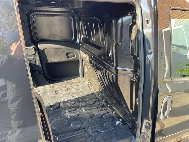 Opel Combo 1.3 CDTi L1H1 ecoFLEX 2016 Diesel 18