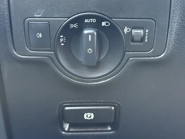 Mercedes-Benz Vito 114 2.2 CDI 2020 Diesel 27