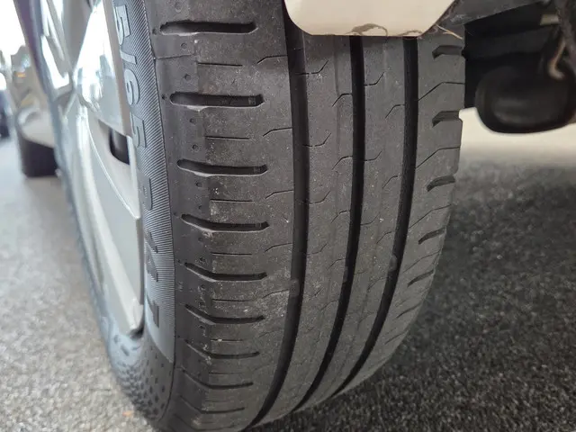 Toyota Aygo 1.0 VVT-i x-fun 2021 Benzine 11