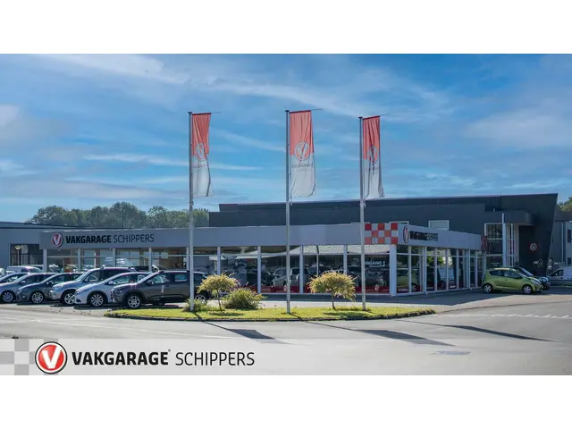 Toyota Aygo 1.0 VVT-i x airco cruise 5d 2018 Benzine 7