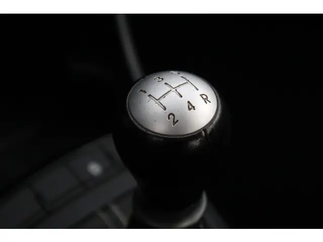 Kia Picanto 1.0 MPi DynamicLine//Navi//Camera!! 2019 Benzine 19