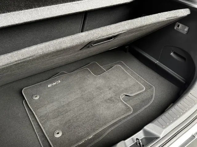 Mazda CX-3 2.0 SkyActiv-G 150 GT-M 4WD 2019 Benzine 33