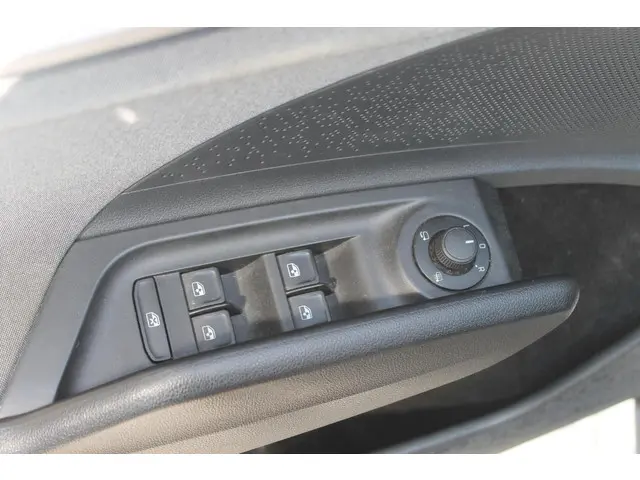 Škoda Enyaq iV 60 2021 Elektrisch 22